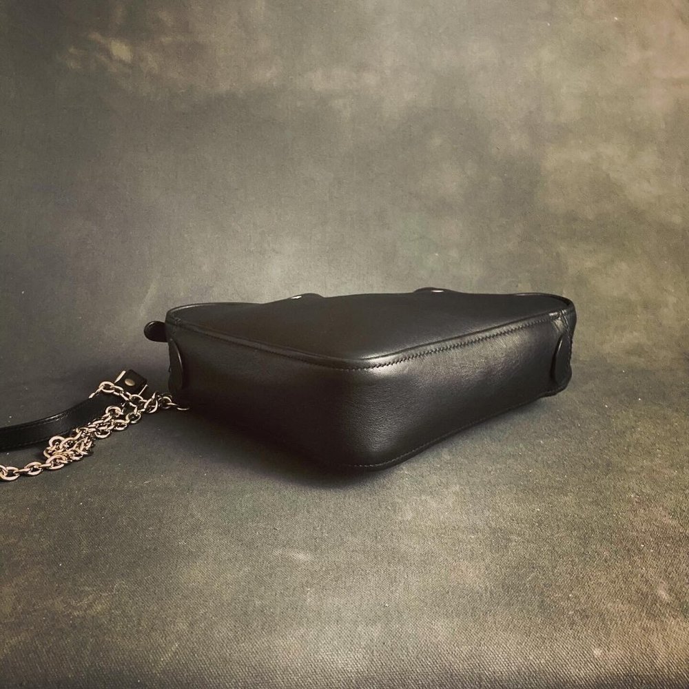 Balenciaga Triangle Duffle XS - Picture 3 of 6